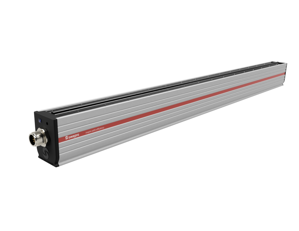 SI-DC-Zeus4.0-seitlich-groß