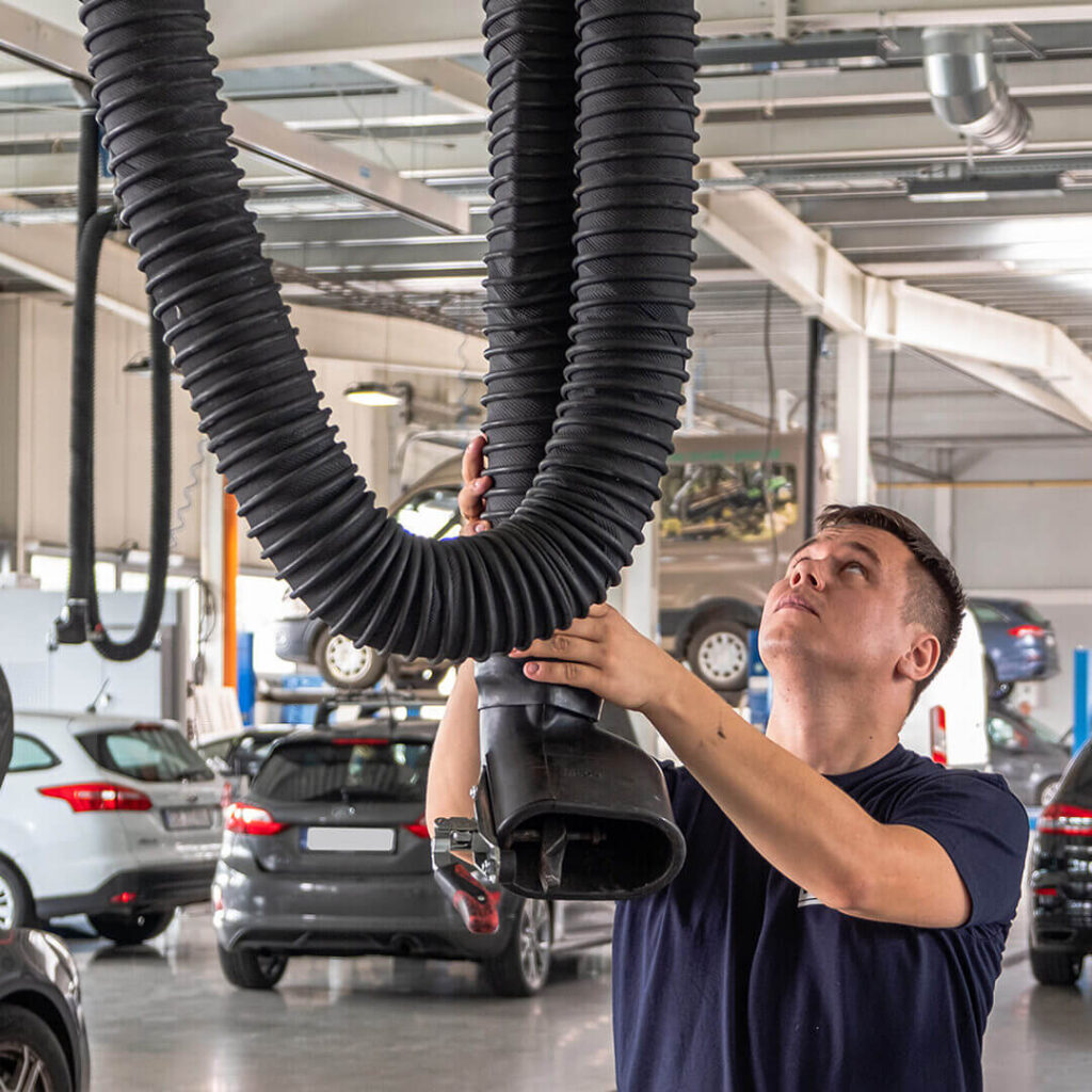 1080_Auto-Boss-1080x1080