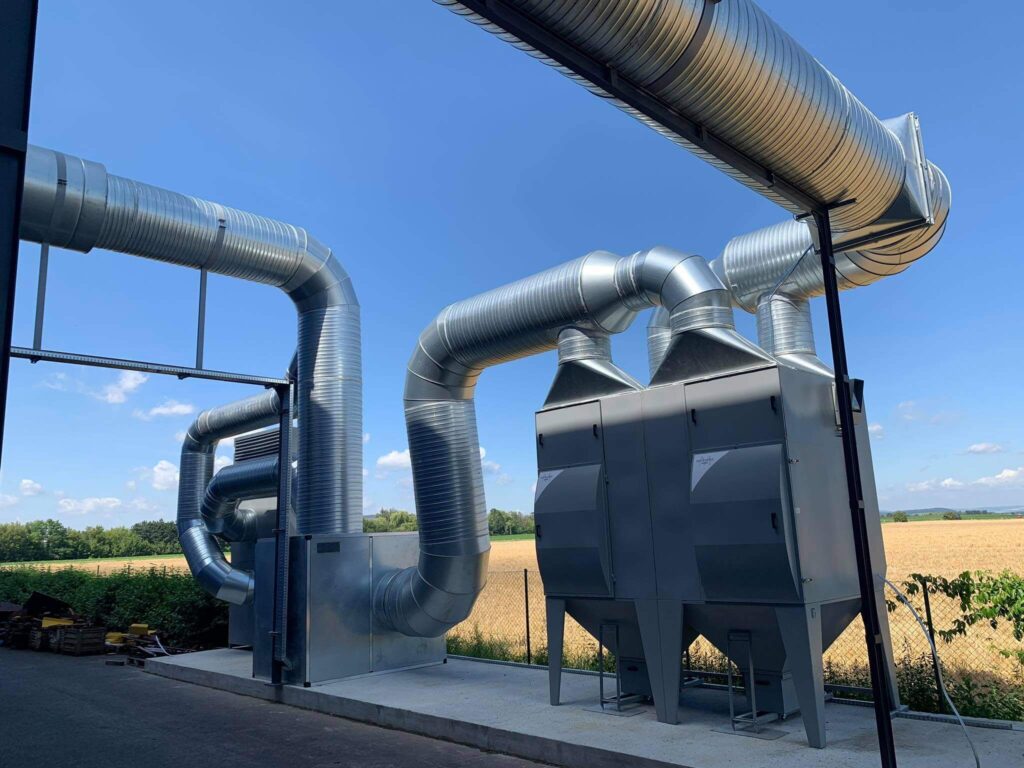 109901883_763468734410612_6976123422360651140_n