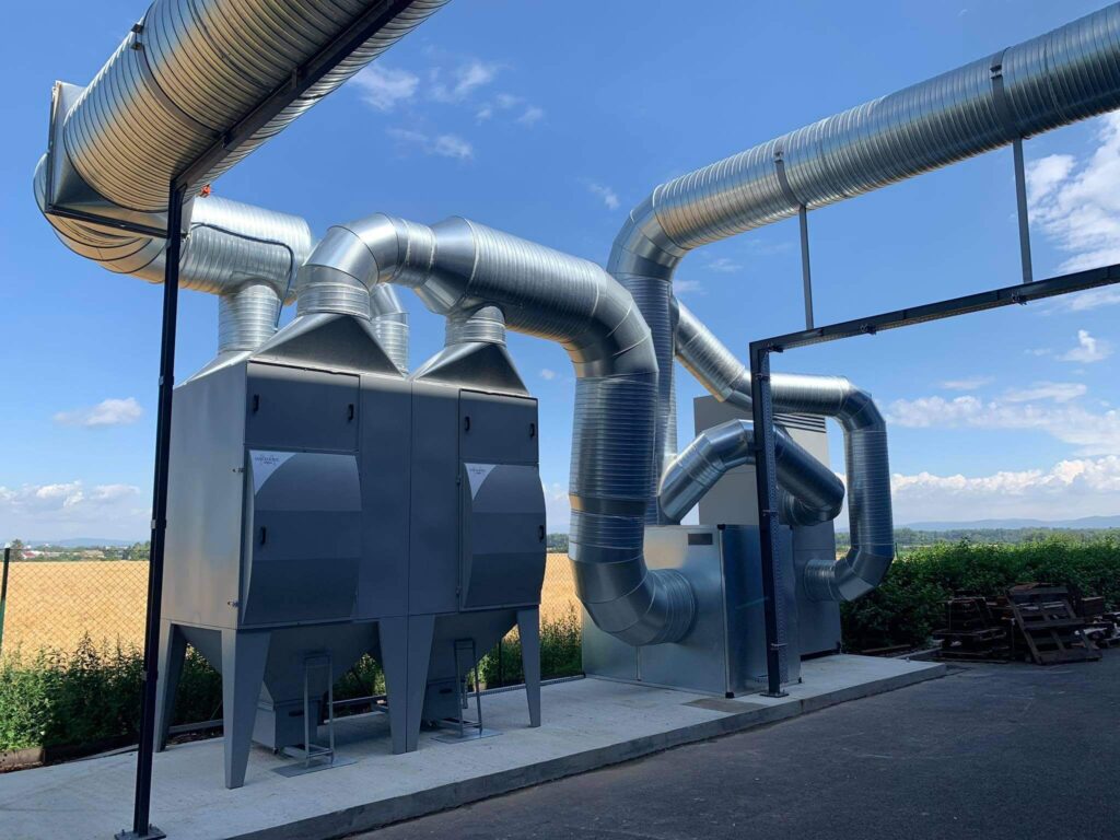 115948139_724918891663472_7679530753084267593_n