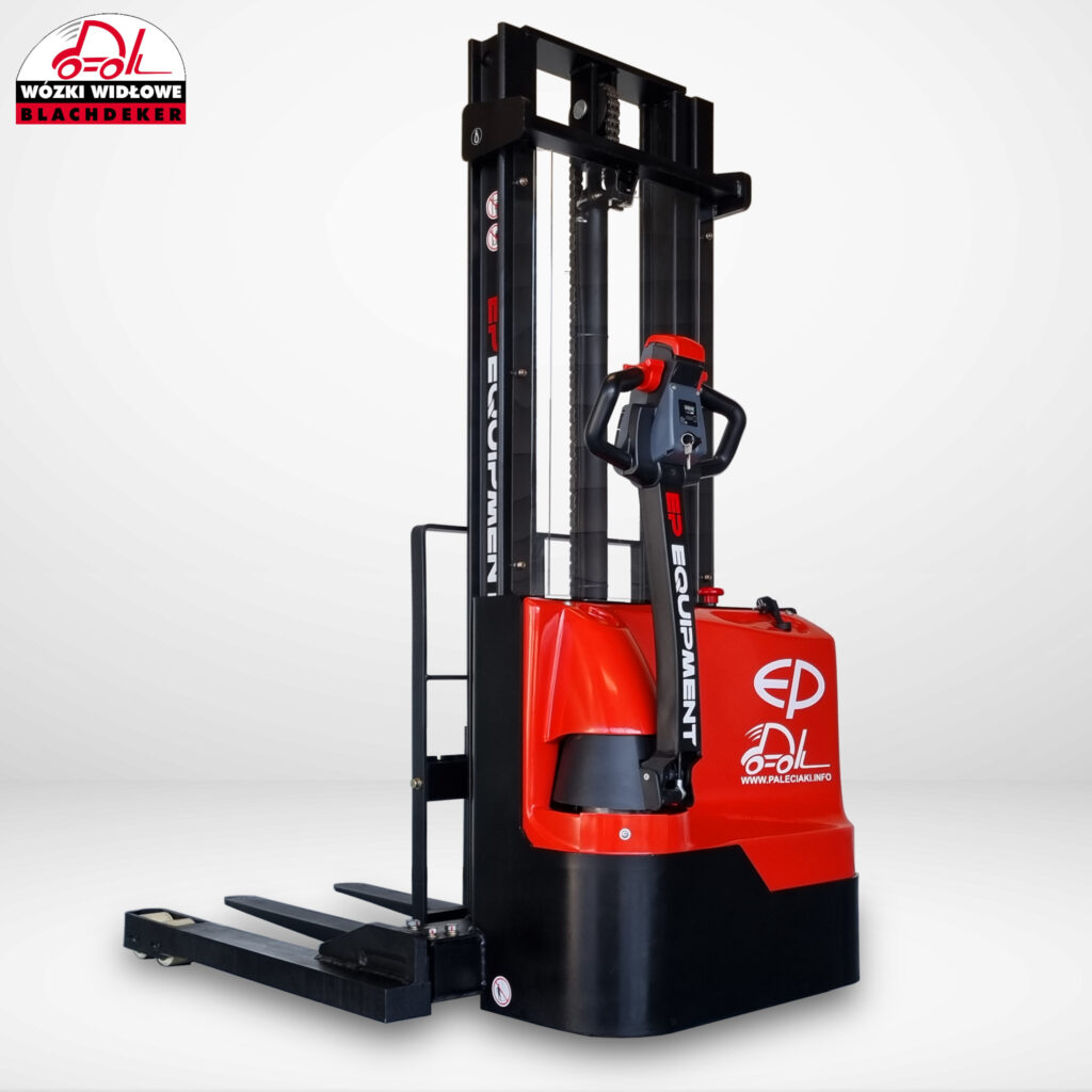 white studio empty room background