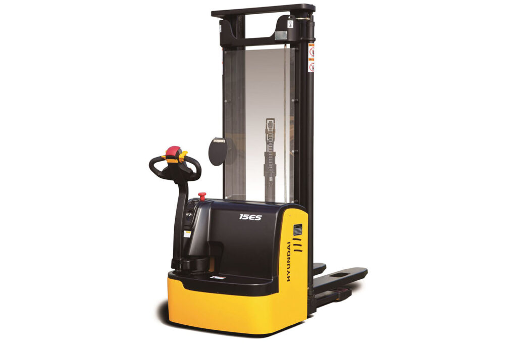 wozek-widlowy-hyundai-technika-magazynowa-1000-1200-1500kg-podnosnikowe-pp-01-1