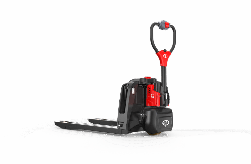 F4最新版渲染.773