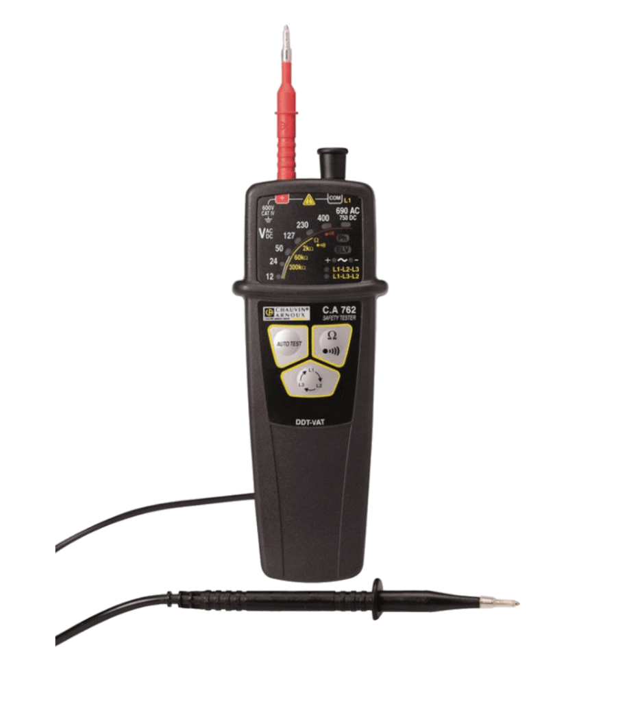 Zrzut ekranu 2025-07-10 o 13.06.18