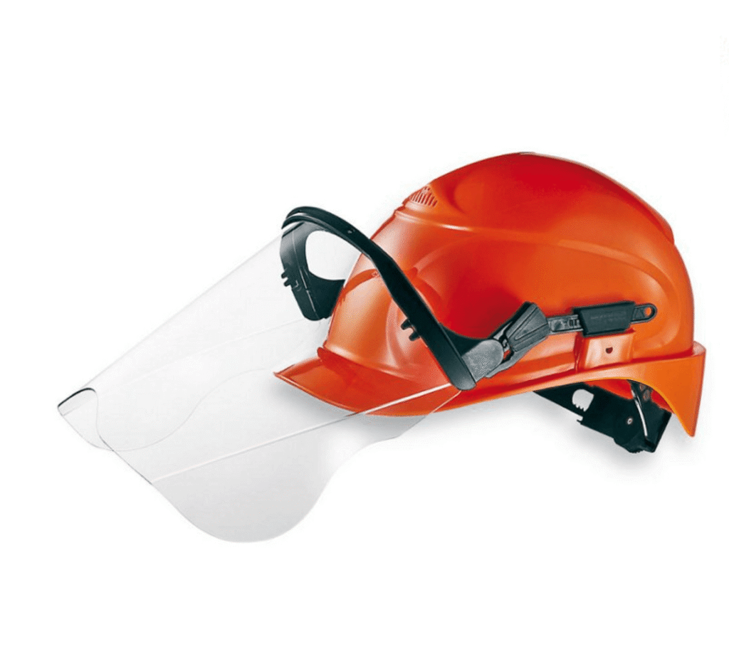 Zrzut ekranu 2025-07-10 o 13.06.37