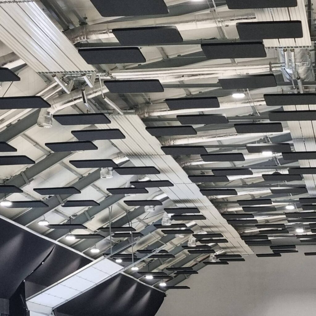 photo_2025-06-25_13-25-25