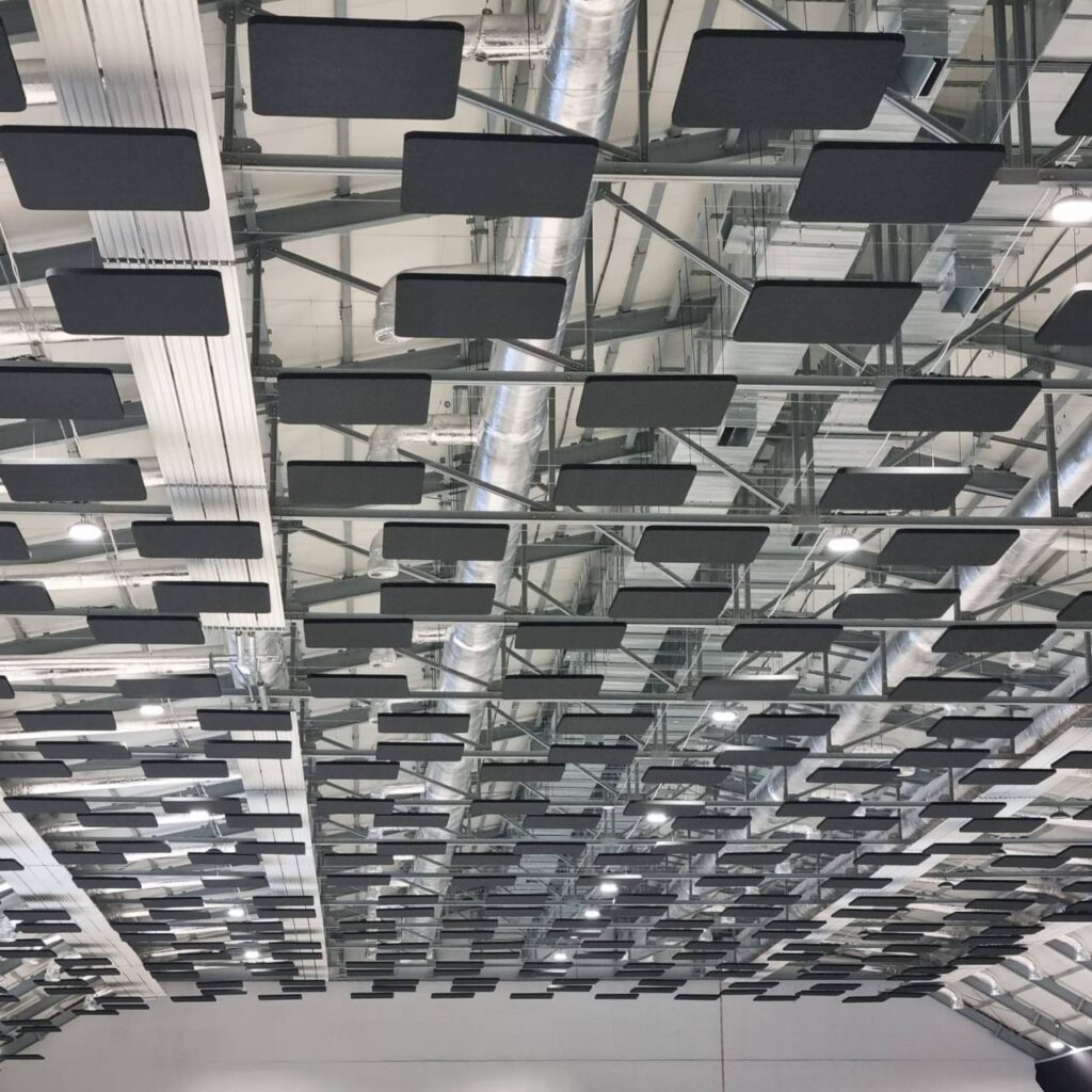 photo_2025-06-25_13-25-33