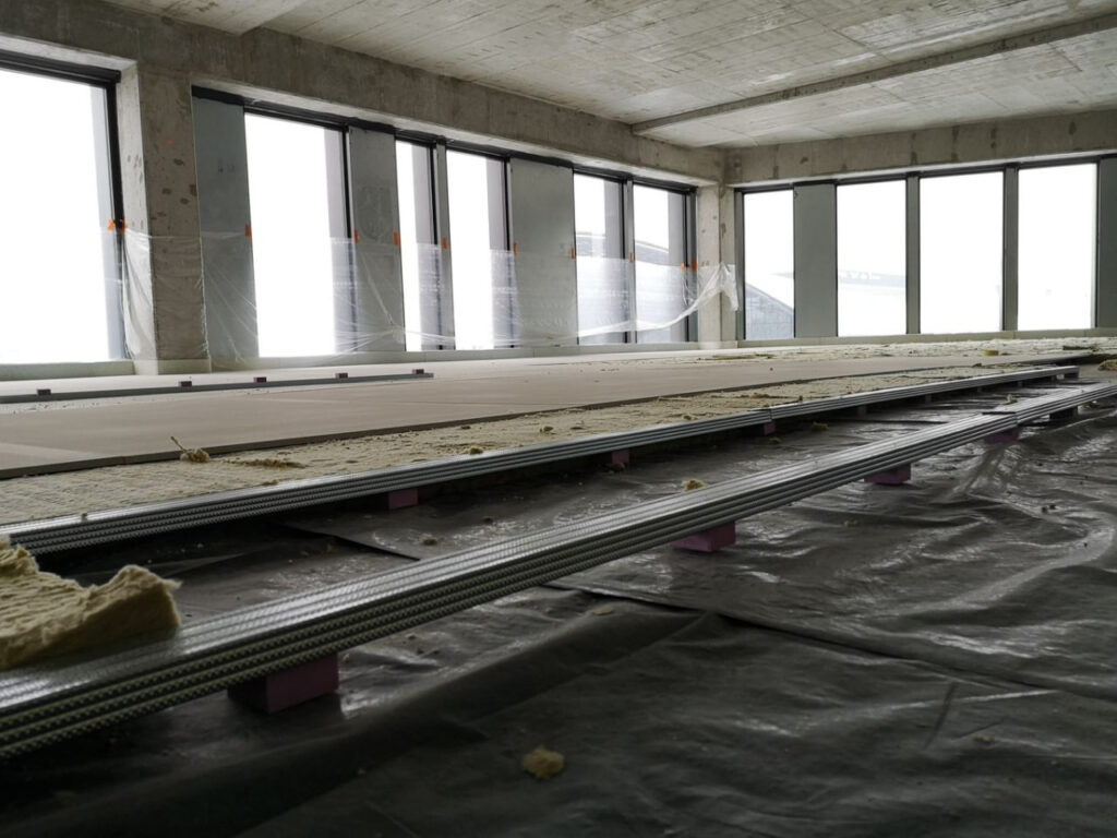 photo_2025-06-25_13-25-48