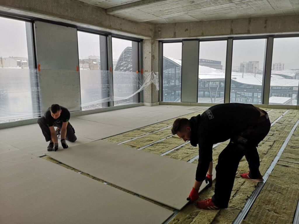 photo_2025-06-25_13-25-53