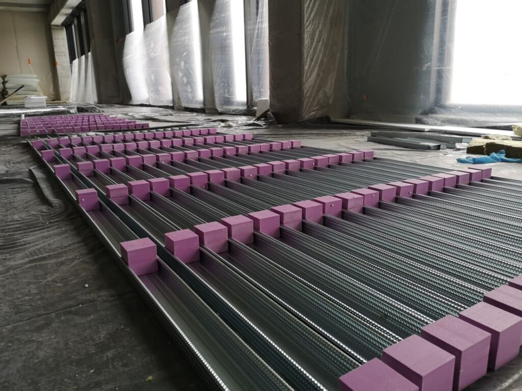 photo_2025-06-25_13-25-56