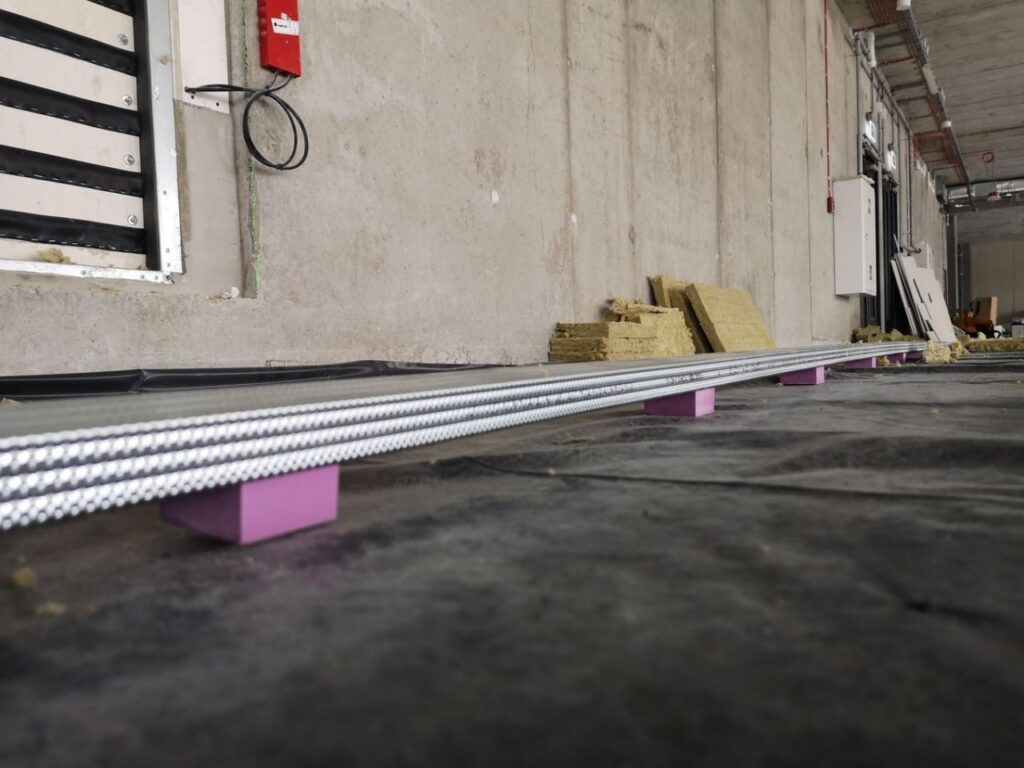 photo_2025-06-25_13-26-01