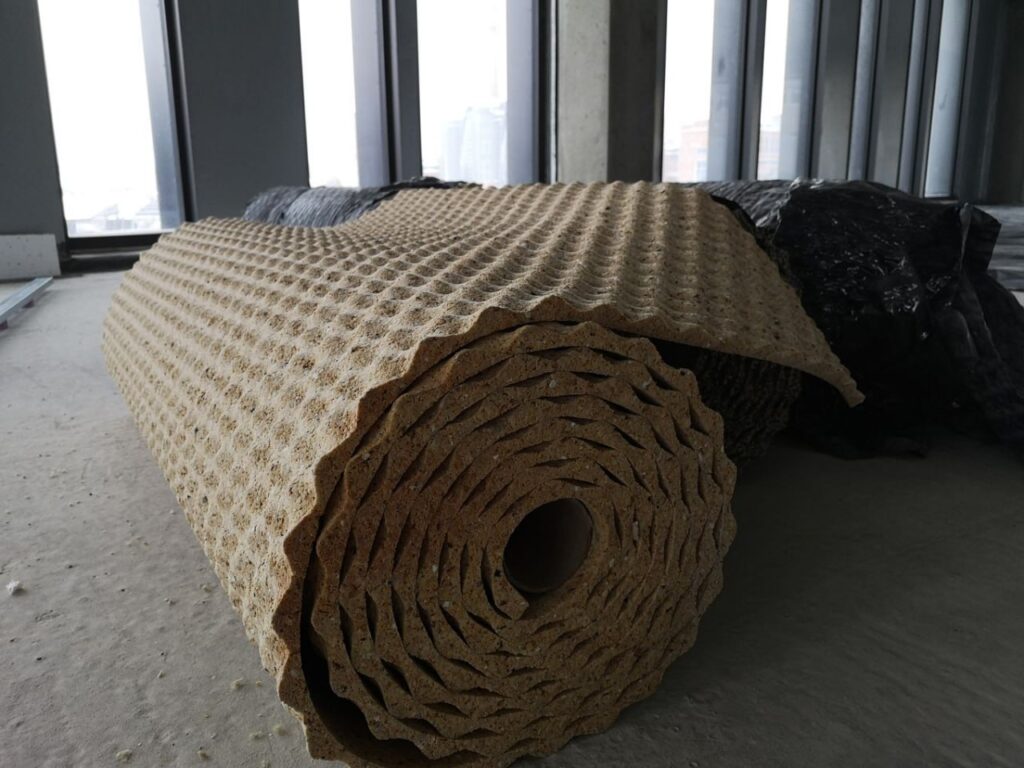 photo_2025-06-25_13-26-05