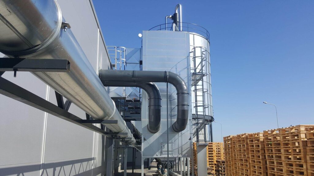 filtr-workowy-zgodny-z-atex-filtrowent