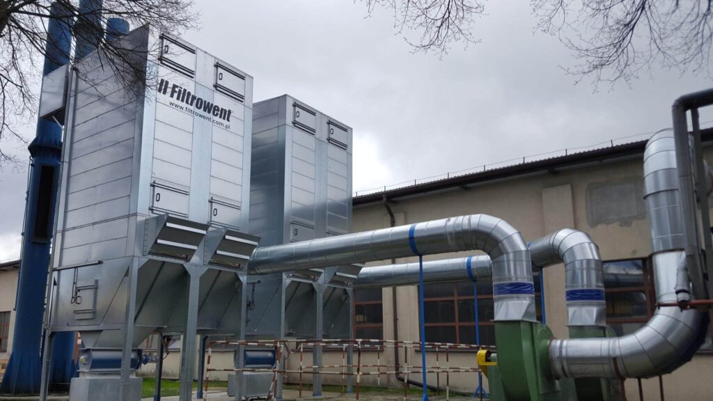 filtry-workowe-do-odpylania-pylu