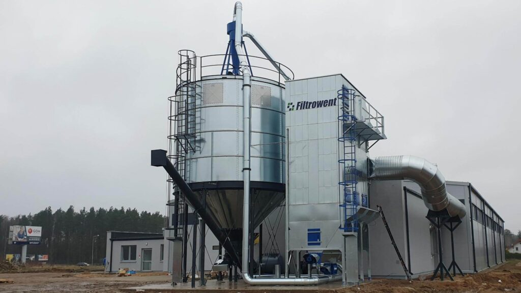 instalacja-odpylajaca-do-wyciagu-trocin