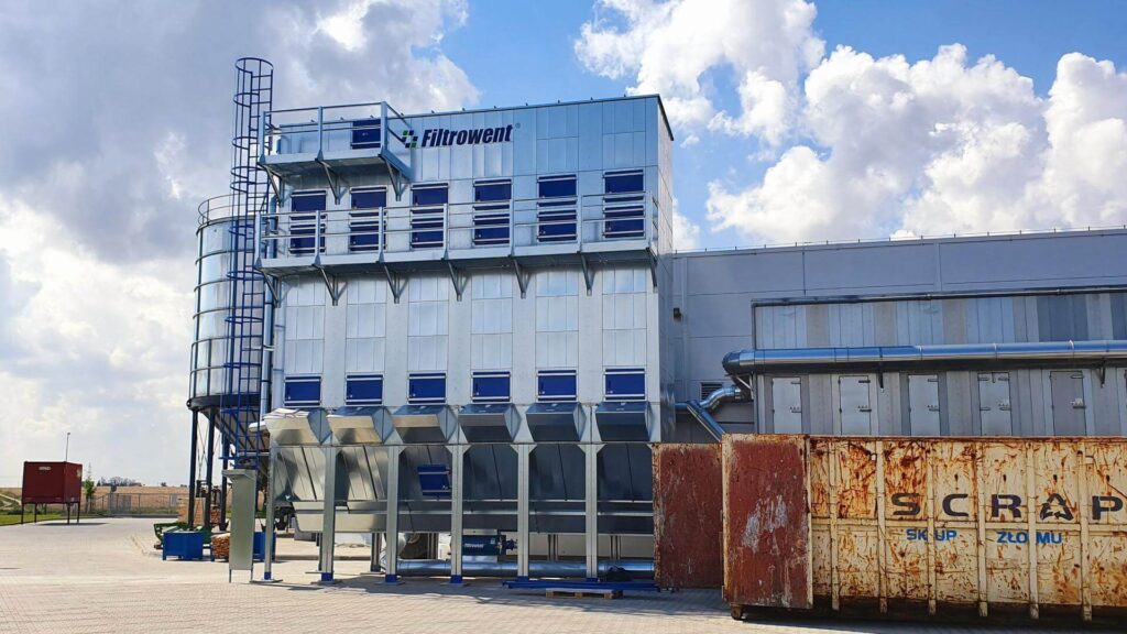 odpylacz-filtracyjny-workowy-filtrowent