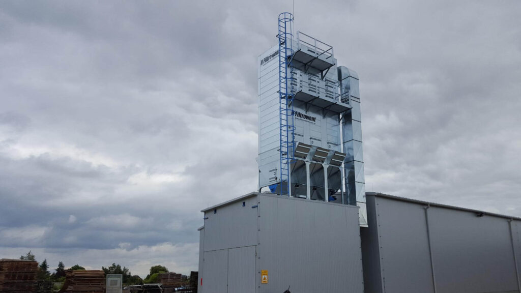 odpylacz-modulowy-z-workami-filtracyjnymi-filtrowent-1