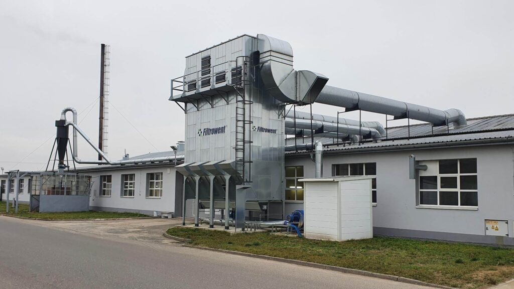 przymyslowe-systemy-odpylajace