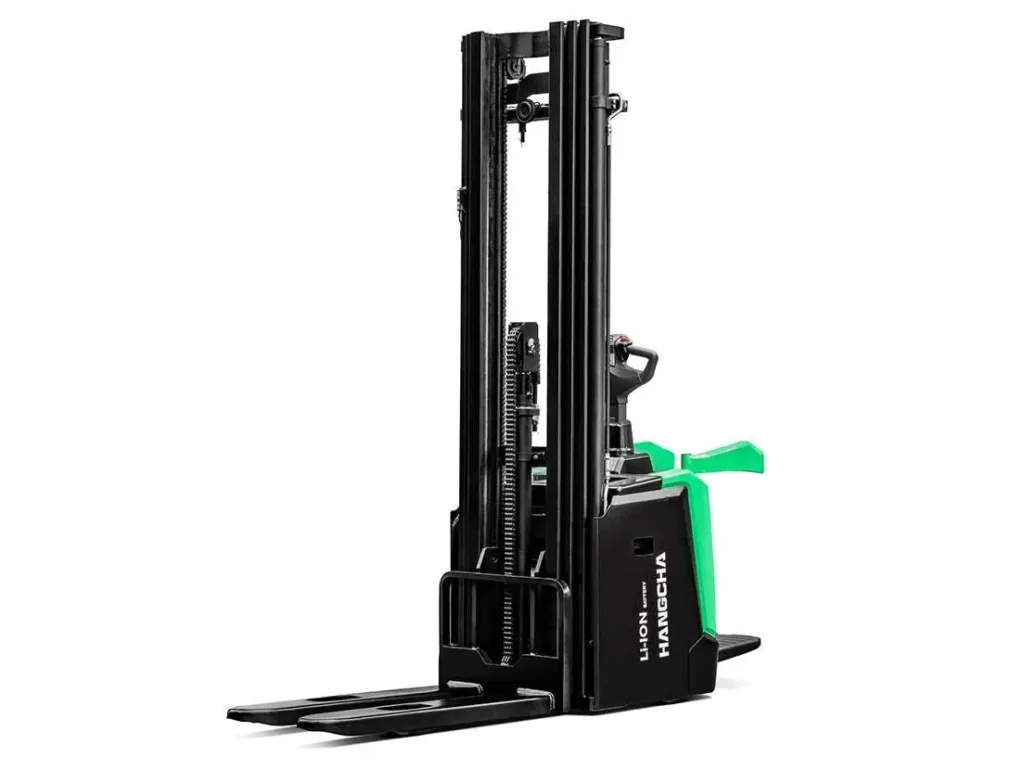 HANGCHA-1200-2000kg-seriaX-masztowy-z-podestem-01-e1749646774939