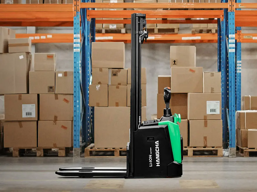 HANGCHA-1200-2000kg-seriaX-masztowy-z-podestem-03