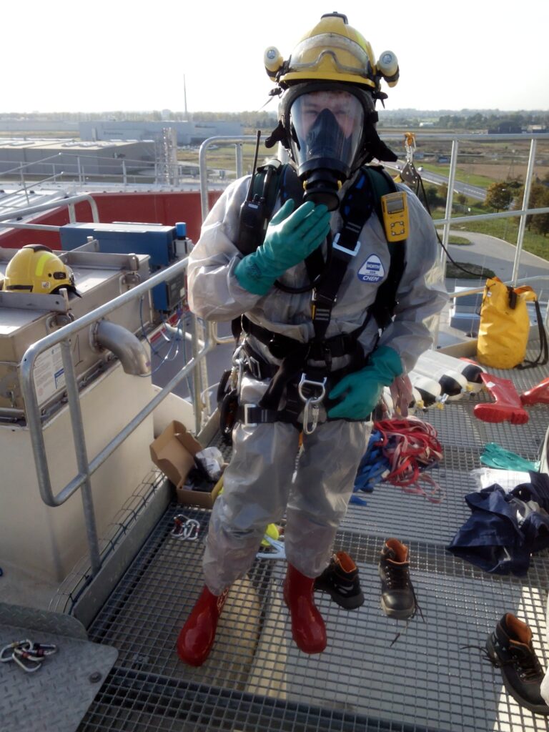 473240851_634266579026150_3483433563181073666_n