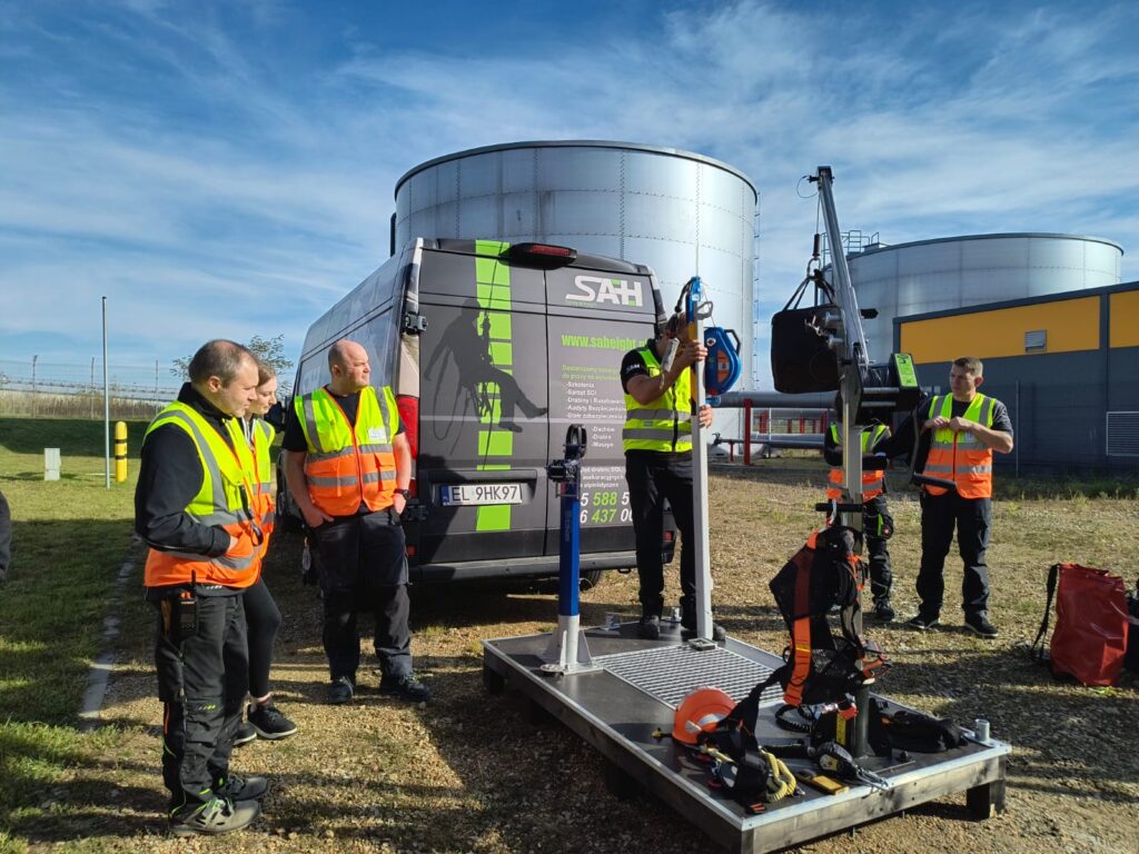 514412412_828564599922200_1390122732662458010_n