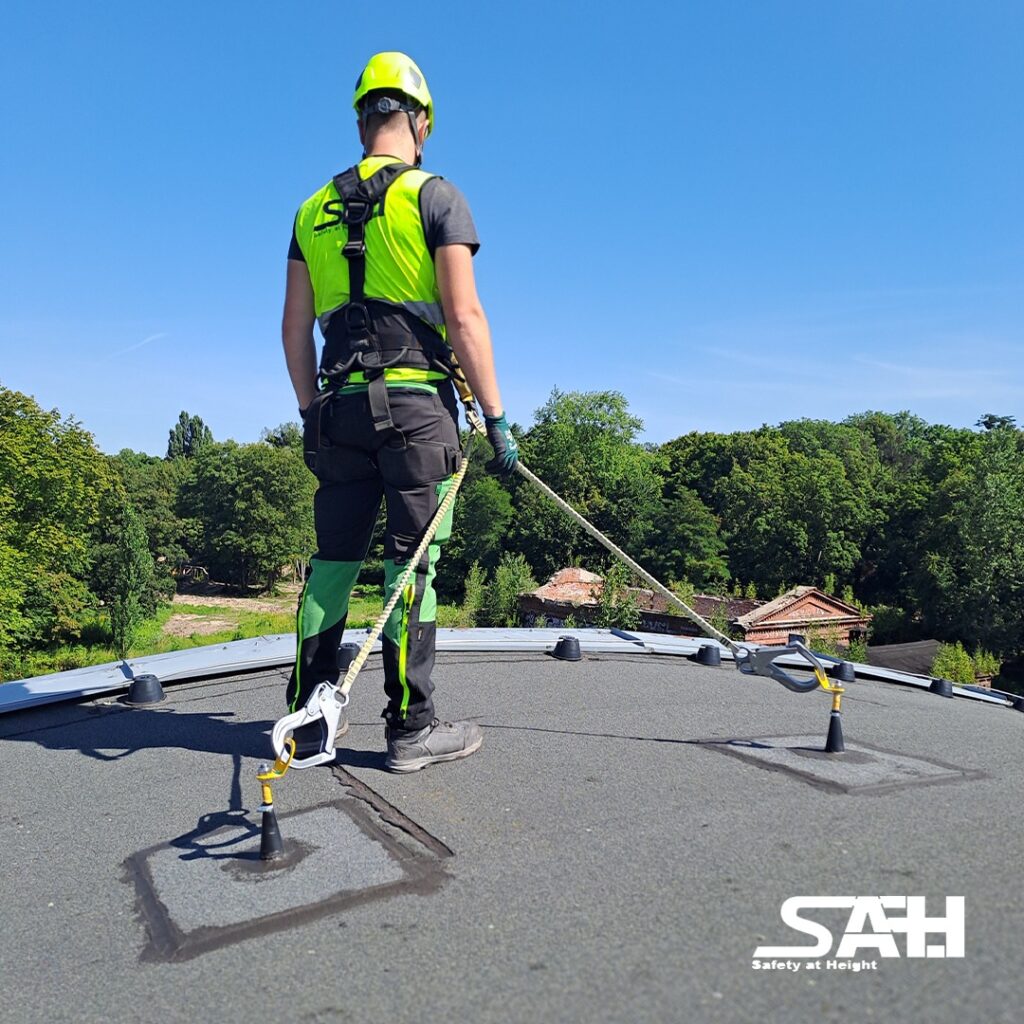 536269192_775873975191263_4041169271142388482_n