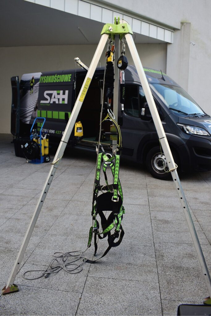 Projekt bez nazwy (72)