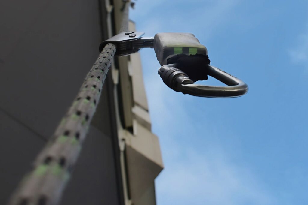 Projekt bez nazwy (73)