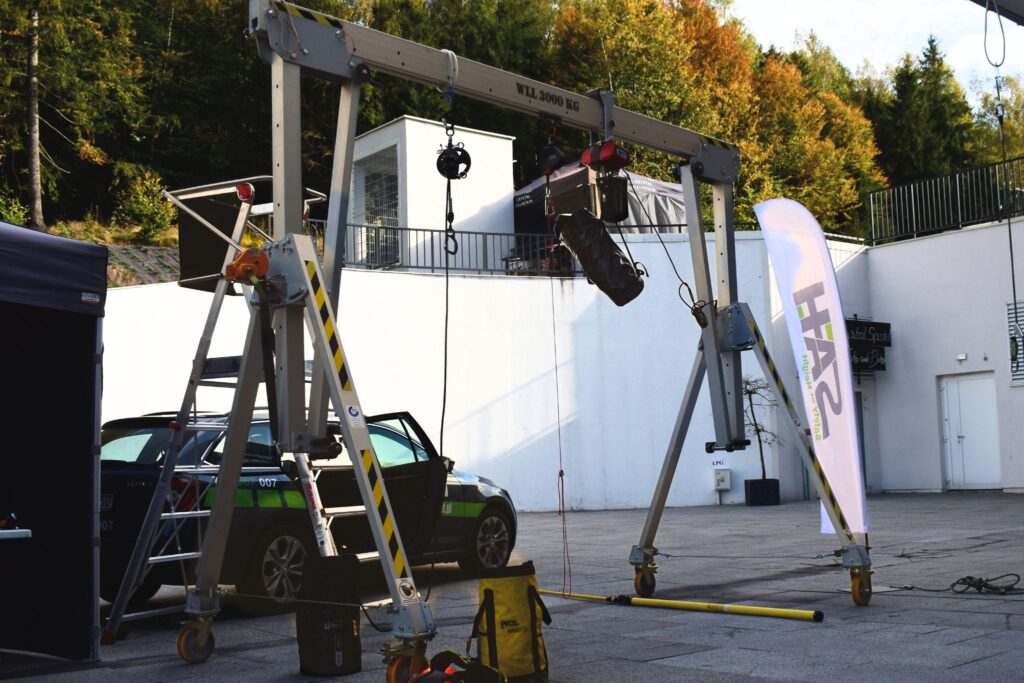 Projekt bez nazwy (75)