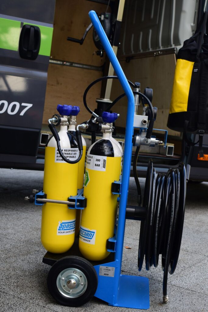 Projekt bez nazwy (78)