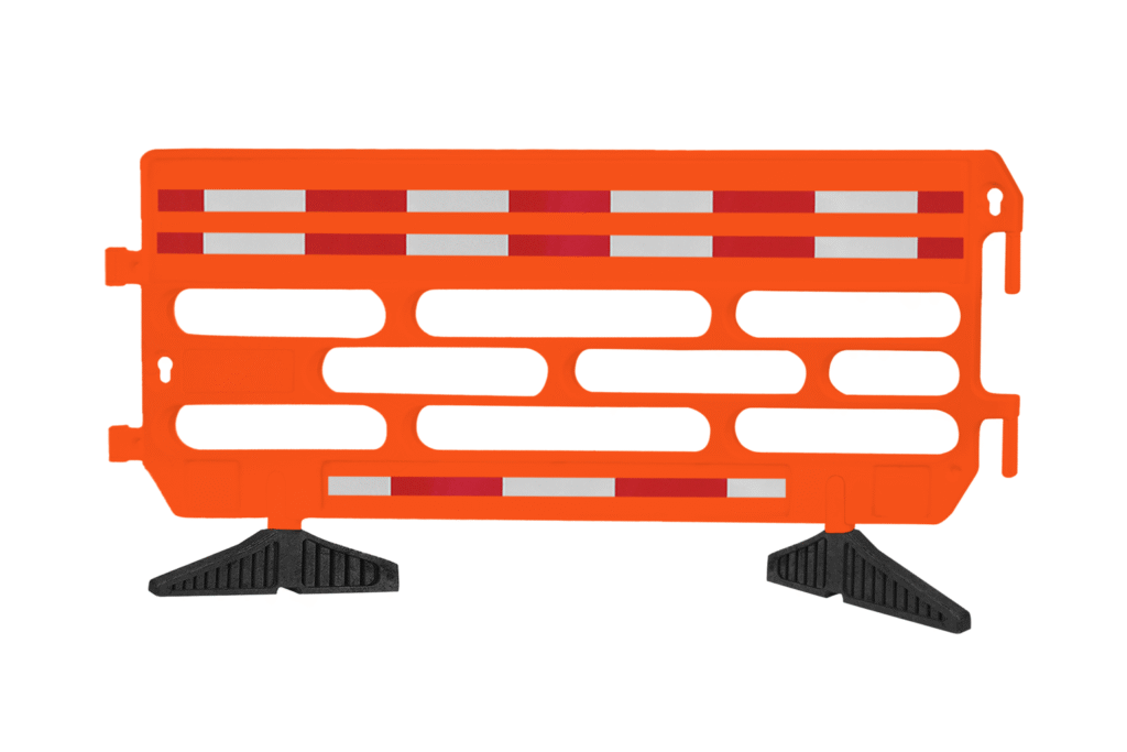 Edisey-Orange-3-x-5cm-Ver.2-1536x1024