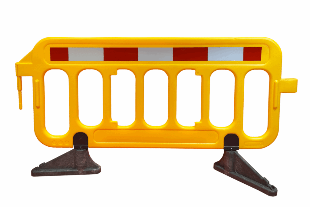 NEOS-STRADA-YELL-1536x1024