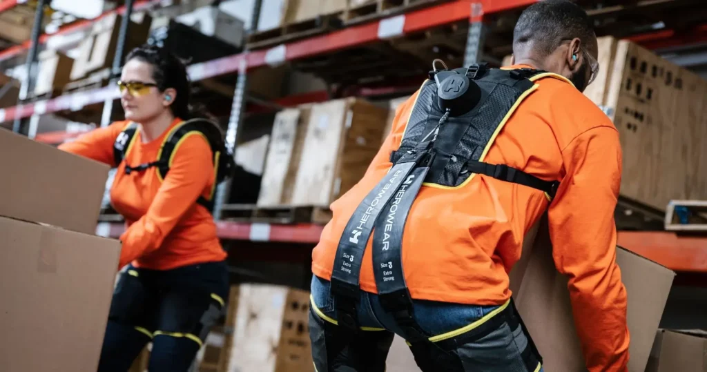 baner_egzoszkielet_do_pracy (1)