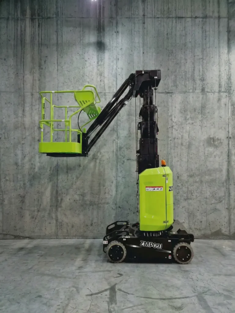 zoomlion_zmp09j_podnosnik_masztowy_elektrycnzy_sprzedaz_bacpolska-1